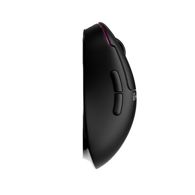Pulsar  ZywOo The Chosen Mouse Mini Black (PZWX11) 