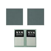 親和産業  PERIHELION PHASE CHANGE MATERIAL AM5 (MNM-PTMP-H79A5) 