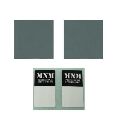 親和産業  PERIHELION PHASE CHANGE MATERIAL AM5 (MNM-PTMP-H79A5) 