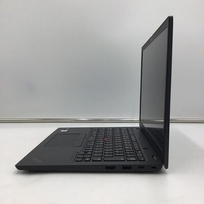 【白山FM松任店】中古  lenovo thinkpad L13 gen5 4950002043 