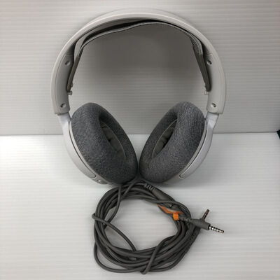 【徳島住吉店】中古  SteelSeries Arctis Nova 1 White (61607J) 179716 