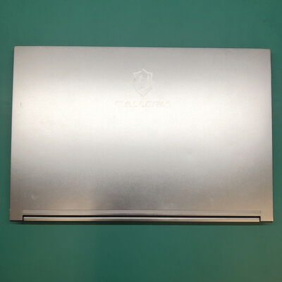 【津ラッツ店】中古  THIRDWAVE GALLERIA XL7C-R36 181438 
