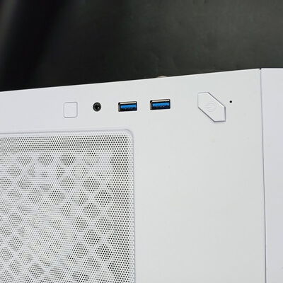 【大須店】中古  ILeDEi-M88M-265F-TKSXM-WH/57 3120024561 