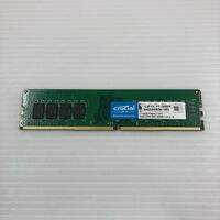 中古  PC4-21300 16GB デスクトップ用 135638 
