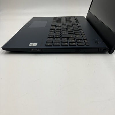 【なんば店】中古  NEC PC-N1575AAL (i7 10510U/8GB/SSD512GB/BD-RE/WLAN/15.6FHD) 3280023971 