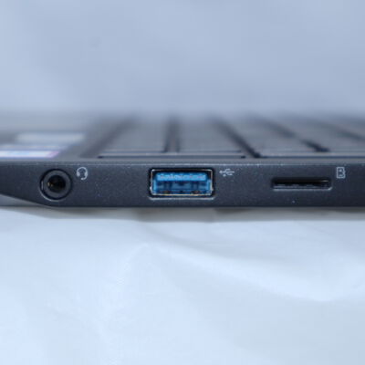 【通販センター】中古  THIRDWAVE DX-M7L 203125 