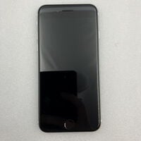 中古  【SoftBank】Apple iPhoneSE 4.7インチ (第2世代/2020) 64GB (ホワイト) MHGQ3J/A 新パッケージ版 146181 