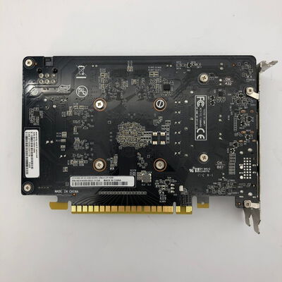 【大分店】中古  各社 GeForce GTX1650 (4GB PCI-E) 139580 