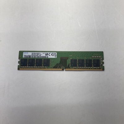 【千葉店】中古  PC4-25600 16GB デスクトップ用 140728 