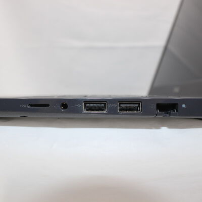 【通販センター】中古  DELL Latitude 3510(Intel Core i5 10310U 1.70GHz/16GB DDR4/SSD256GB/-/オンボード/15.6/1920x1080/GbE/Wi-Fi/WEBCAM/W11H/VBT) 197552 