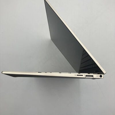 【なんば店】中古  HP ENVY x360 13-bd0540TU  (i5 1135G7/8GB/SSD512GB/WLAN/13.3FHD) 3280023502 