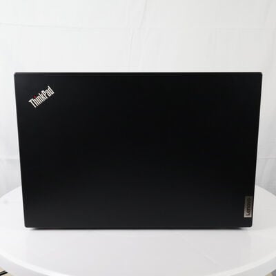 【通販センター】中古  LenovoThinkPad L15 Gen2(Intel Core i5 1135G7 2.40GHz/16GB DDR4/SSD512GB/-/オンボード/15.6/1920x1080/GbE/Wi-Fi/WEBCAM/W11P/Microsoft Office Home and Business 2024/VBT) 198549 