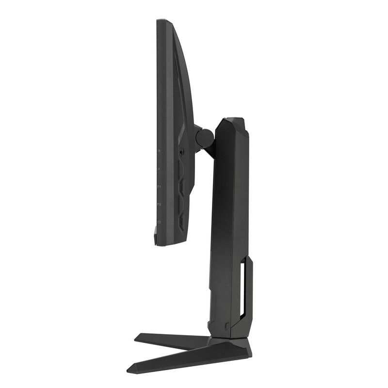 ASUS TUF Gaming VG259QMRL5A-P (24.5インチワイド 液晶モニター