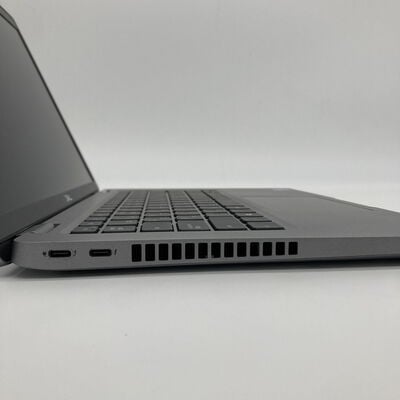 【堺七道店】中古  DELL Latitude 5420 (INTEL Core i5 1145G7 2.6GHz/16GB/SSD512GB/-/オンボード/14/1920x1080/Wi-Fi/WEBCAM/W11P64) 180647 