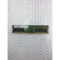 中古  PC4-21300 8GB デスクトップ用_ 184888 