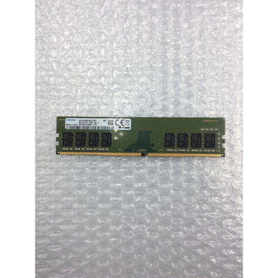 【座間相武台】中古  PC4-21300 8GB デスクトップ用_ 184888 