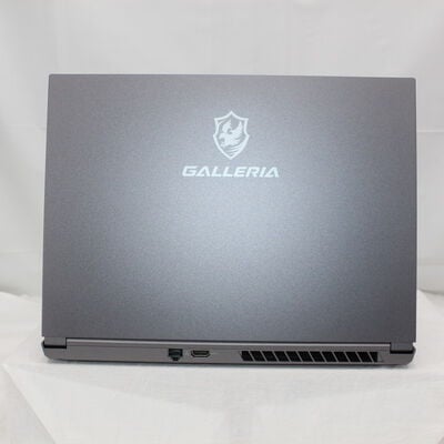 【神戸・三宮店】中古  THIRDWAVE GALLERIA RL7C-R45-4 184492 