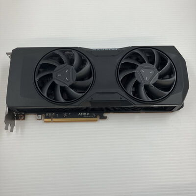 【秋葉原本店】中古  各社 Radeon RX7800XT (16GB PCI-E) 162722【5/27値下げ!】 