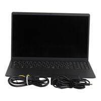 中古  DELL Inspiron 15　3525(AMD Ryzen 7 5825U/16GB DDR4 (PC4)/SSD512GB/なし/オンボード/15.6/1920x1080/Wi-Fi/W11H64 MAR) 204632 