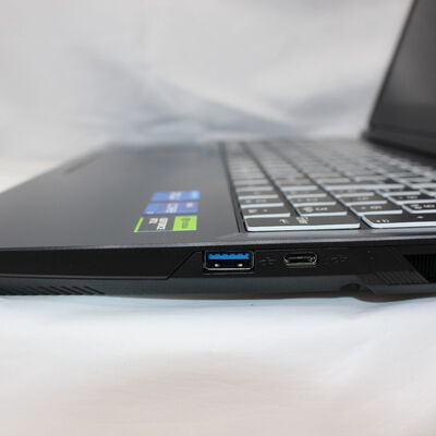 【通販センター】中古  THIRDWAVE GALLERIA RL7C-R55-5N 198021 