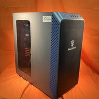 中古  THIRDWAVE GALLERIA XA7C-R37 (i7 12700/16GB/SSD 1TB/RTX3070/W11H) 3280021391  中古  THIRDWAVE GALLERIA XA7C-R37 (i7 12700/16GB/SSD 1TB/RTX3070/W11H) 3280021391