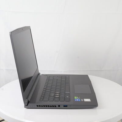 【通販センター】中古  MSI Thin 15 B13U Thin-15-B13UC-6001JP(Intel Core i7 13620H/32GB/SSD1TB/なし/NVIDIA GeForce RTX 3050 Laptop GPU/15.6/1920x1080/Wi-Fi/W11H64 MAR) 185335 