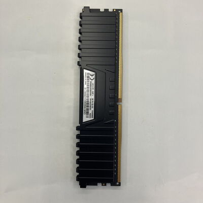 【仙台店】中古  PC4-21300 8GB デスクトップ用 126165 