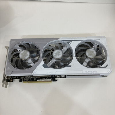 【神戸・三宮店】中古  ASRock RX9060XT SL 16GO(RX9060XT Steel Legend 16G) 179896 