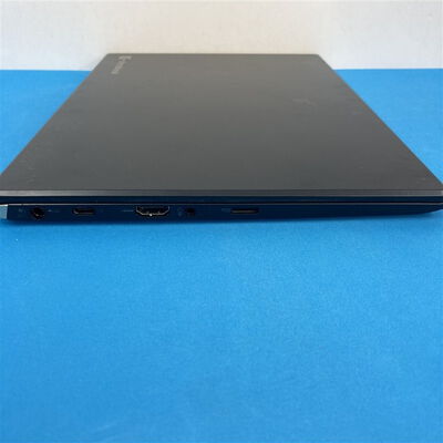 【博多店】中古  TOSHIBA dynabook G83/FP (Intel Core i5-10210U/8GB/SSD256GB/なし/なし/13.3/1920&times;1080/W11P) 3310007211 