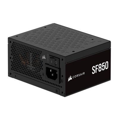 Corsair  SF850 Platinum ATX3.1 CP-9020256-JP (850W) 