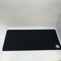 中古  SteelSeries QcK Heavy XXL(67500) 191188 