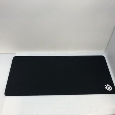 【徳島住吉店】中古  SteelSeries QcK Heavy XXL(67500) 191188 
