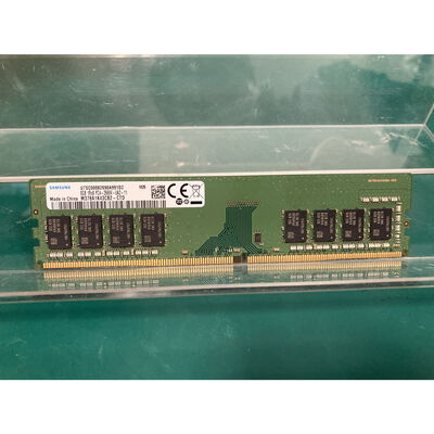 【富山本郷店】中古  PC4-21300 8GB デスクトップ用_ 184888 