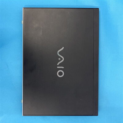 【博多店】中古  VAIO VJPJ13C11N (Intel Core i5-1035G1/8GB/SSD256GB/なし/オンボード/12.5インチ/1920&times;1080) 3310007250 