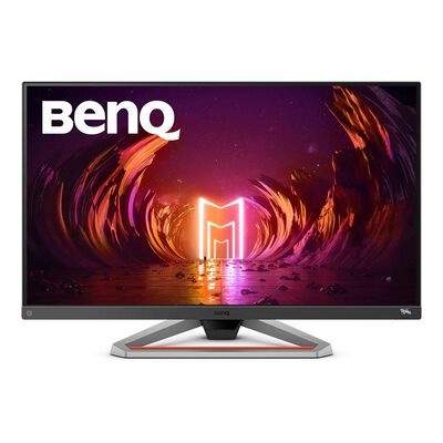 BenQ  EX2510S-JP (24.5インチワイド 液晶モニター) 