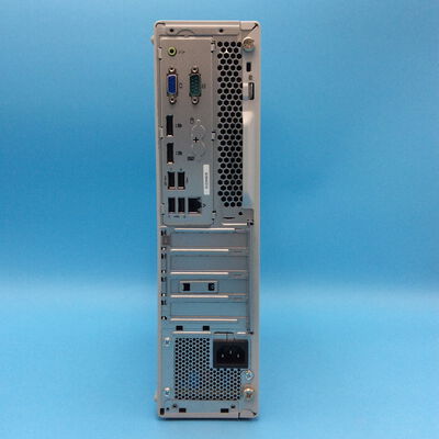 【秋葉原本店】中古  NEC_Mate_PC(Core_i3-9100/8GB/HDD500GB/W11P) 3410013960 