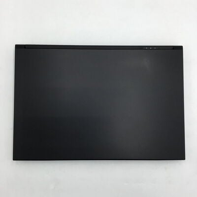 【白山FM松任店】中古  GALLERIA GCL1650TGF 4950002011 