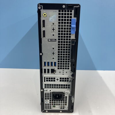 【博多店】中古  DELL OptiPlex 3090(i5-10505/8G/SSD 256G/W11P) 3310007062 