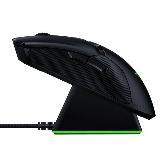 Razer Viper Ultimate (RZ01-03050100-R3A1) ｜ パソコン通販の 