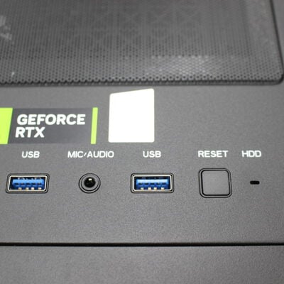 【通販センター】中古  THIRDWAVE Lightning-G AF7B 183548【11/20値下げ!】 