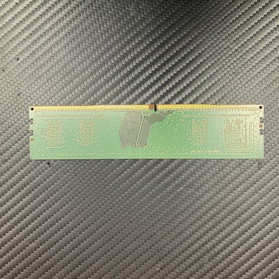 【富士青葉店】中古  PC4-25600 8GB デスクトップ用_ 184899 