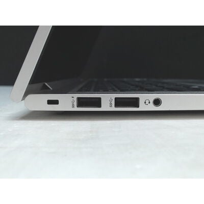 【前橋ｲﾝﾀｰｱｶﾏﾙ店】中古  HP EliteBook 830 G8 MSO (Intel Core i5 1145G7 2.6GHz/16GB/SSD256GB/-/オンボード/13.3/1920x1080/Wi-Fi/WEBCAM/W11P/Microsoft Office Home and Business 2024) 190080 