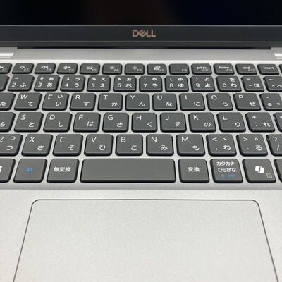 【町田店】中古  Dell Latitude 5350 3330003468 
