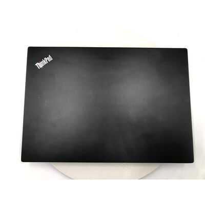 【水戸赤塚店】中古  Lenovo ThinkPad L390(Intel Core i3 8145U/8GB/SSD256GB/なし/オンボード/13.3/1366x768/Wi-Fi/W11H64 MAR) 171916【8/21価格改定!】 