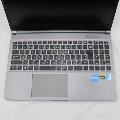 【通販センター】中古  【ジャンク品/保証無/返品質問不可】THIRDWAVE raytrek R5-RL6_67107109 