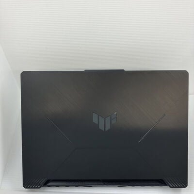 【秋葉原本店】中古  ASUS　TUF GAMING(Ryzen 7 7435HS/16GB/SSD480GB/RTX3050/W11H) 3410014776 