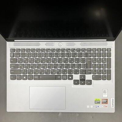 【大須店】中古  Lenovo Legion Slim 5 16AHP9 3120023417 