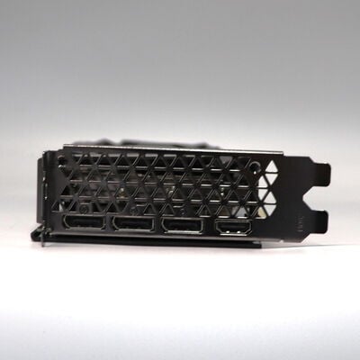 【札幌店】中古  各社 GeForce RTX3060Ti (8GB PCI-E) 144199 