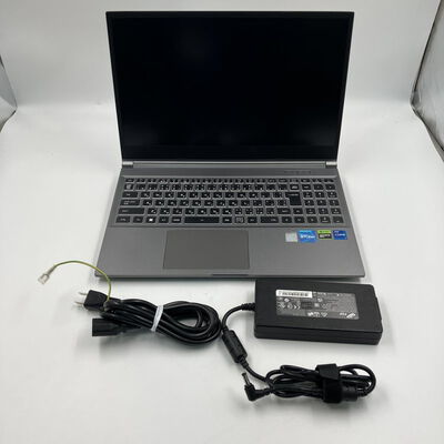 【なんば店】中古  THIRDWAVE raytrek R5-RL5 (i7 13700H/32GB/SSD1TB/RTX4050/WLAN/15.6WQHD) 3280022581 