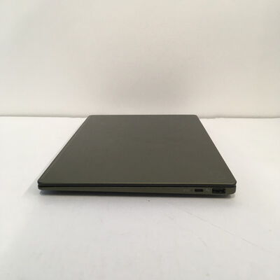 【博多店】中古  FUJITSU LIFEBOOK C90/F3 3310006221 